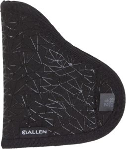 Allen Spiderweb Holster for Inside the Pocket Concealed Carry