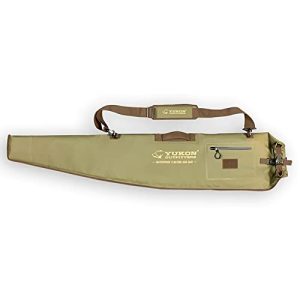 Yukon Outfitters Hunting Waterfowl Floating Gun Soft Case