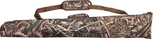 Drake Waterfowl Side-Opening Gun Case Realtree Max-5 One Size Fits Most