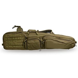 Eberlestock Sniper Sled Drag Bag 52